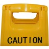 Advarselsskilt Caution Wet Floor 