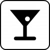 Bar-P2-piktogram-symbol