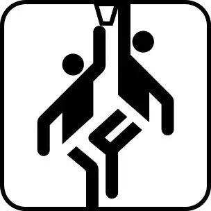 BASKET P112 PIKTOGRAM - Sport