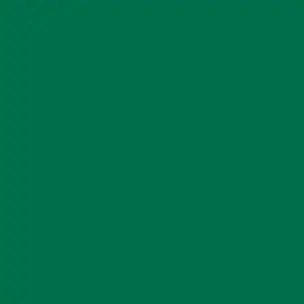 SKOVGRØN / FOREST GREEN FOLIE 63 CM - Folie på metermål