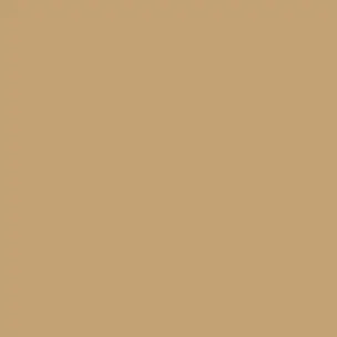 LYSBRUN / LIGHT BROWN FOLIE 63 CM - Folie på metermål