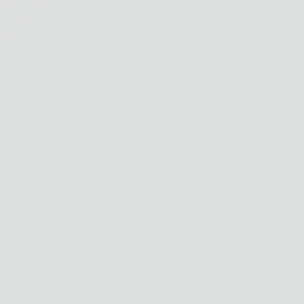 LYS GRÅ / LIGHT GREY FOLIE 63 CM - Folie på metermål