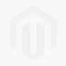 AUTOMATISK PLÆNEKLIPPER 30X50 CM ALUSKILTE - Advarselsskilte